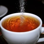 nic nie jest pewne, ale wszystko jest mozliwe