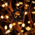 IMG_0184
