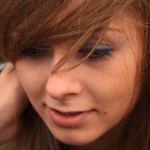 IMG_1957