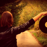 IMaaaG_0271