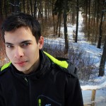 aaaIMG_0741