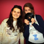 karla i wika