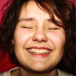 karola